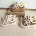 UGG shoes for UGG Short Boots #A58087