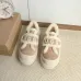 UGG shoes for UGG Short Boots #A58087