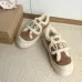 UGG shoes for UGG Short Boots #A58088