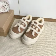 UGG shoes for UGG Short Boots #A58088