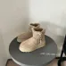UGG shoes for UGG Short Boots #A58089