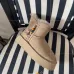 UGG shoes for UGG Short Boots #A58089