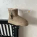 UGG shoes for UGG Short Boots #A58089