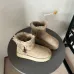 UGG shoes for UGG Short Boots #A58089