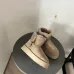 UGG shoes for UGG Short Boots #A58089