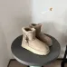 UGG shoes for UGG Short Boots #A58089