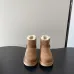 UGG shoes for UGG Short Boots #A58090