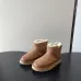 UGG shoes for UGG Short Boots #A58090