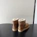 UGG shoes for UGG Short Boots #A58090