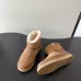 UGG shoes for UGG Short Boots #A58090