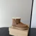 UGG shoes for UGG Short Boots #A58090