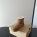 UGG shoes for UGG Short Boots #A58090