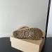 UGG shoes for UGG Short Boots #A58090