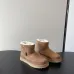UGG shoes for UGG Short Boots #A58090