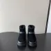 UGG shoes for UGG Short Boots #A58091
