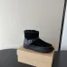 UGG shoes for UGG Short Boots #A58091