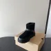 UGG shoes for UGG Short Boots #A58091