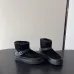 UGG shoes for UGG Short Boots #A58091
