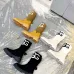 UGG shoes for UGG Short Boots #999915635