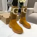 UGG shoes for UGG Short Boots #999915635