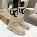 UGG shoes for UGG Short Boots #999915637
