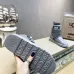 UGG shoes for UGG Short Boots #999929118