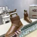 UGG shoes for UGG Short Boots #999929119