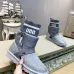 UGG shoes for UGG Short Boots #999929166