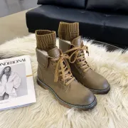 UGG shoes for UGG Short Boots #999929736