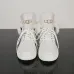 UGG shoes for UGG Short Boots #999929737