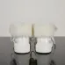 UGG shoes for UGG Short Boots #999929737
