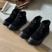 UGG shoes for UGG Short Boots #A43099