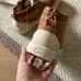 UGG shoes for UGG Short Boots #A43101