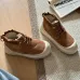 UGG shoes for UGG Short Boots #A43101