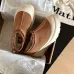 UGG shoes for UGG Short Boots #A43104