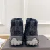 UGG shoes for UGG Short Boots #A44419