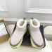 UGG shoes for UGG Short Boots #A44419