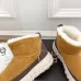 UGG shoes for UGG Short Boots #A44419