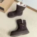 UGG shoes for UGG Short Boots #A57567