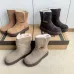 UGG shoes for UGG Short Boots #A57567