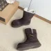 UGG shoes for UGG Short Boots #A57567