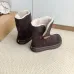 UGG shoes for UGG Short Boots #A57567
