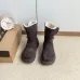UGG shoes for UGG Short Boots #A57567
