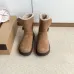 UGG shoes for UGG Short Boots #A57568