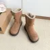 UGG shoes for UGG Short Boots #A57568