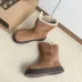 UGG shoes for UGG Short Boots #A57568