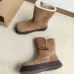 UGG shoes for UGG Short Boots #A57568