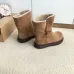 UGG shoes for UGG Short Boots #A57568