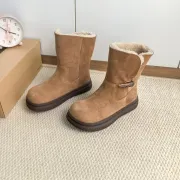 UGG shoes for UGG Short Boots #A57568