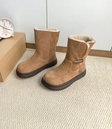 UGG shoes for UGG Short Boots #A57568 UGG shoes for UGG Short Boots #A57568